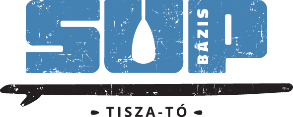 SUP Bázis logo