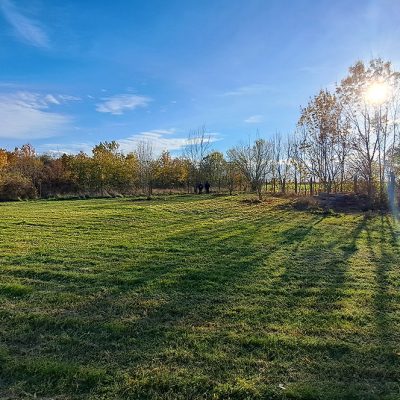 20251028_143851_kisebb