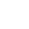 cropped-SBTT_logo_feher_512.png